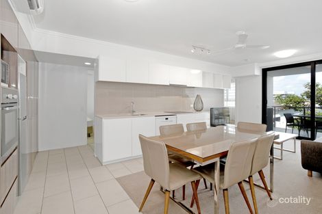 Property photo of 21/35 Alfred Street Mackay QLD 4740