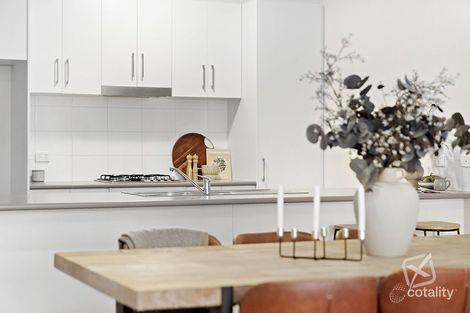 Property photo of 22 Beaumont Street Lightsview SA 5085