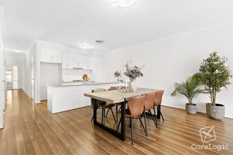 Property photo of 22 Beaumont Street Lightsview SA 5085