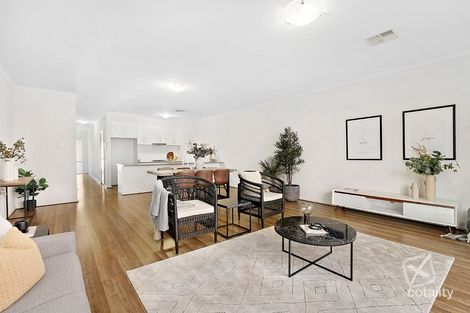 Property photo of 22 Beaumont Street Lightsview SA 5085