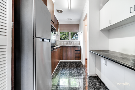 Property photo of 11/83 View Road Springvale VIC 3171
