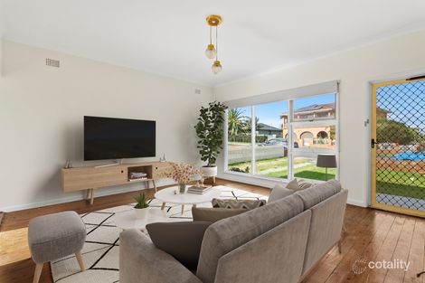 25 Beverley Ave, Warilla, NSW 2528