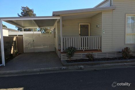 47/30 Majestic Dr, Stanhope Gardens, NSW 2768