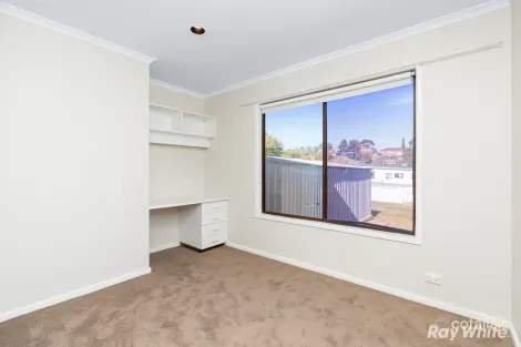 Property photo of 43 Pitt Street Junee NSW 2663