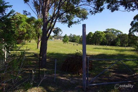 Property photo of 17 Berber Road Old Bar NSW 2430