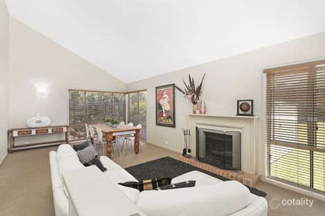 Property photo of 6 Fiddlewood Grove Menai NSW 2234