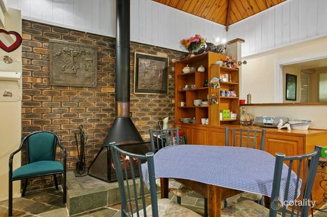 Property photo of 90 Black Mountain Road Black Mountain QLD 4563