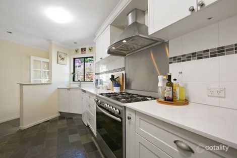 Property photo of 90 Black Mountain Road Black Mountain QLD 4563