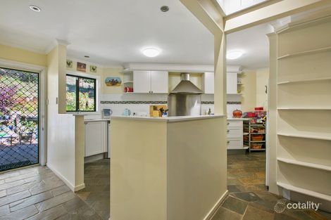 Property photo of 90 Black Mountain Road Black Mountain QLD 4563