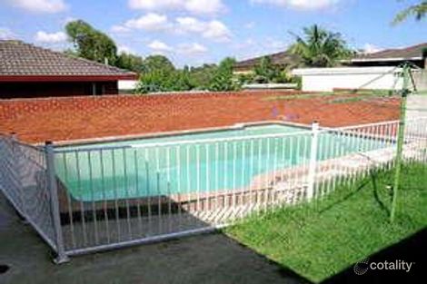 Property photo of 125 Braeside Road Greystanes NSW 2145