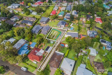 Property photo of 59 Woodcourt Road Berowra Heights NSW 2082