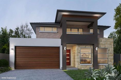 Property photo of 59 Woodcourt Road Berowra Heights NSW 2082