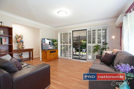 Property photo of 1 Grey Street Emu Plains NSW 2750