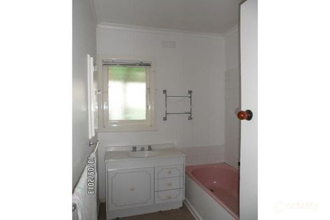 Property photo of 16 Amiel Street Springvale VIC 3171