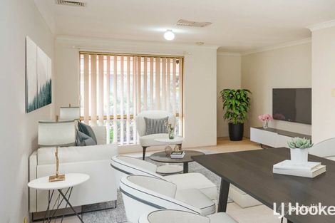 Property photo of 8/39 Spring Road Thornlie WA 6108