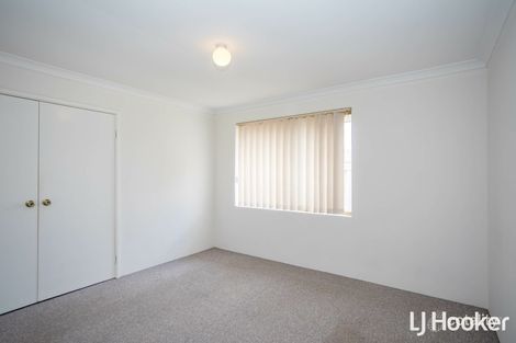 Property photo of 8/39 Spring Road Thornlie WA 6108