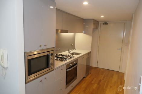 Property photo of 421/357 Glenmore Road Paddington NSW 2021