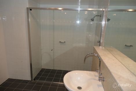 Property photo of 421/357 Glenmore Road Paddington NSW 2021