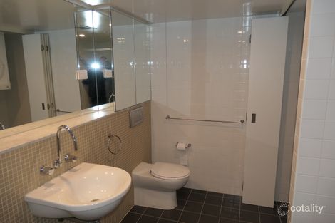 Property photo of 421/357 Glenmore Road Paddington NSW 2021