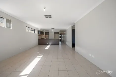 Property photo of 351 Lambeth Circle Wellard WA 6170