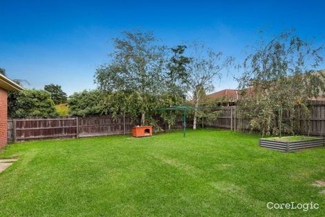 Property photo of 4 Woolley Street Essendon VIC 3040