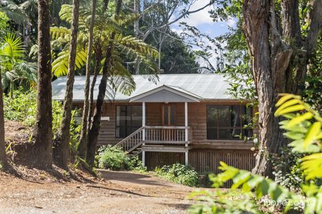 Property photo of 45 Alex Road Mount Glorious QLD 4520