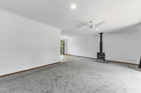 Property photo of 45 Alex Road Mount Glorious QLD 4520