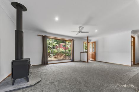 Property photo of 45 Alex Road Mount Glorious QLD 4520