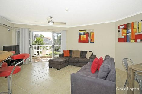 Property photo of 41/36 Australia Avenue Broadbeach QLD 4218