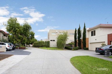 Property photo of 1 Quarry Circuit Coburg VIC 3058