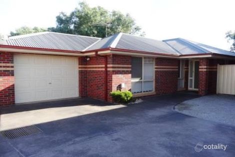 Property photo of 6/125 Gisborne Road Darley VIC 3340