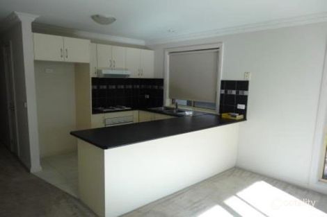 Property photo of 6/125 Gisborne Road Darley VIC 3340