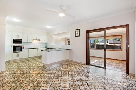Property photo of 76 Breakfast Road Marayong NSW 2148