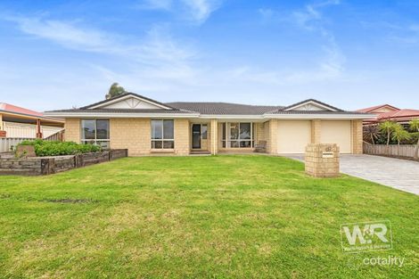 Property photo of 49 Kampong Road Yakamia WA 6330