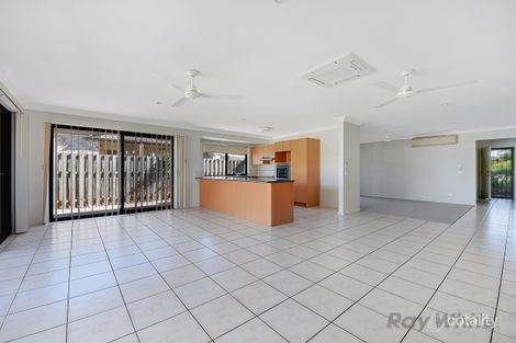 Property photo of 140 Aldea Circuit Bracken Ridge QLD 4017