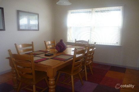 Property photo of 5 Russell Street Nhill VIC 3418