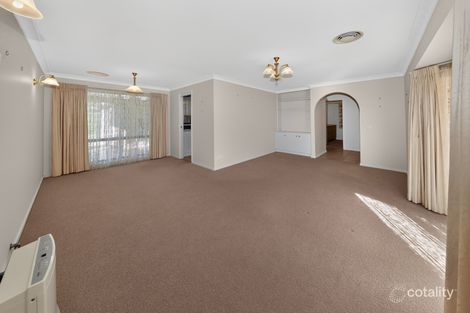 Property photo of 4 Wilkinson Place Tumut NSW 2720