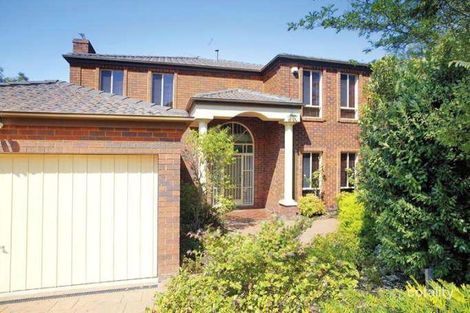 11 Regent Ct, Sandringham, VIC 3191