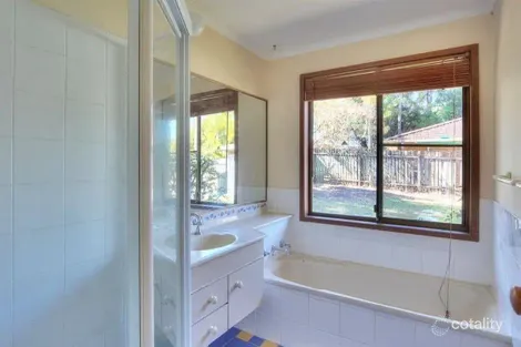 Property photo of 10 Commoron Crescent Runcorn QLD 4113