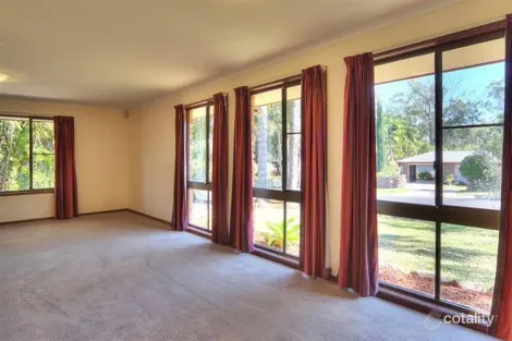 Property photo of 10 Commoron Crescent Runcorn QLD 4113