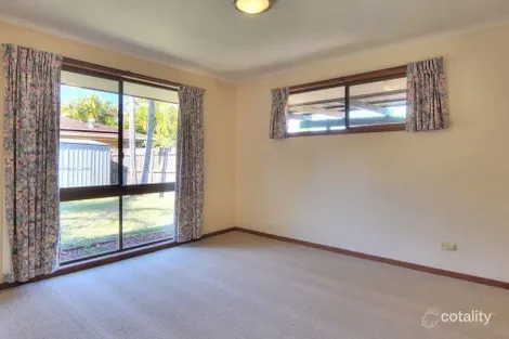 Property photo of 10 Commoron Crescent Runcorn QLD 4113