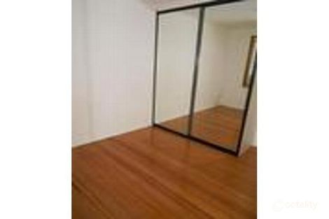 Property photo of 18 Westmere Crescent Coolaroo VIC 3048