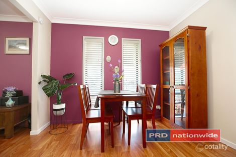 Property photo of 1 Grey Street Emu Plains NSW 2750