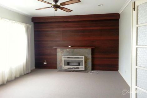 2 Neville St, Ringwood, VIC 3134