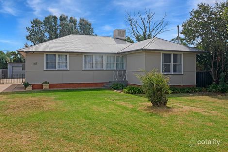 31 Calrose St, Leeton, NSW 2705