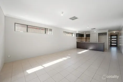 Property photo of 351 Lambeth Circle Wellard WA 6170