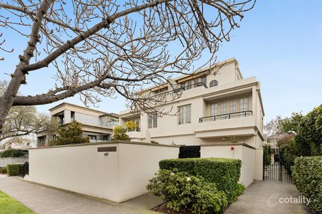 12/105 Mathoura Rd, Toorak, VIC 3142