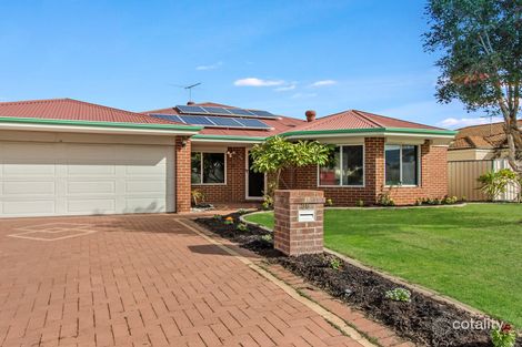 Property photo of 38 Centennial Avenue Bertram WA 6167