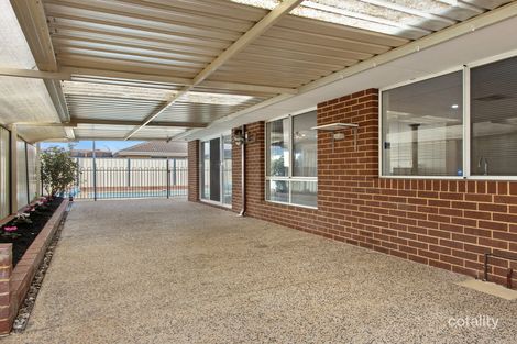 Property photo of 38 Centennial Avenue Bertram WA 6167