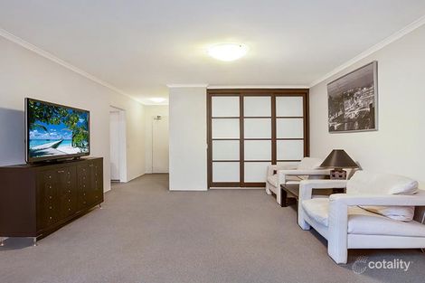 Property photo of 322C/780 Bourke Street Redfern NSW 2016